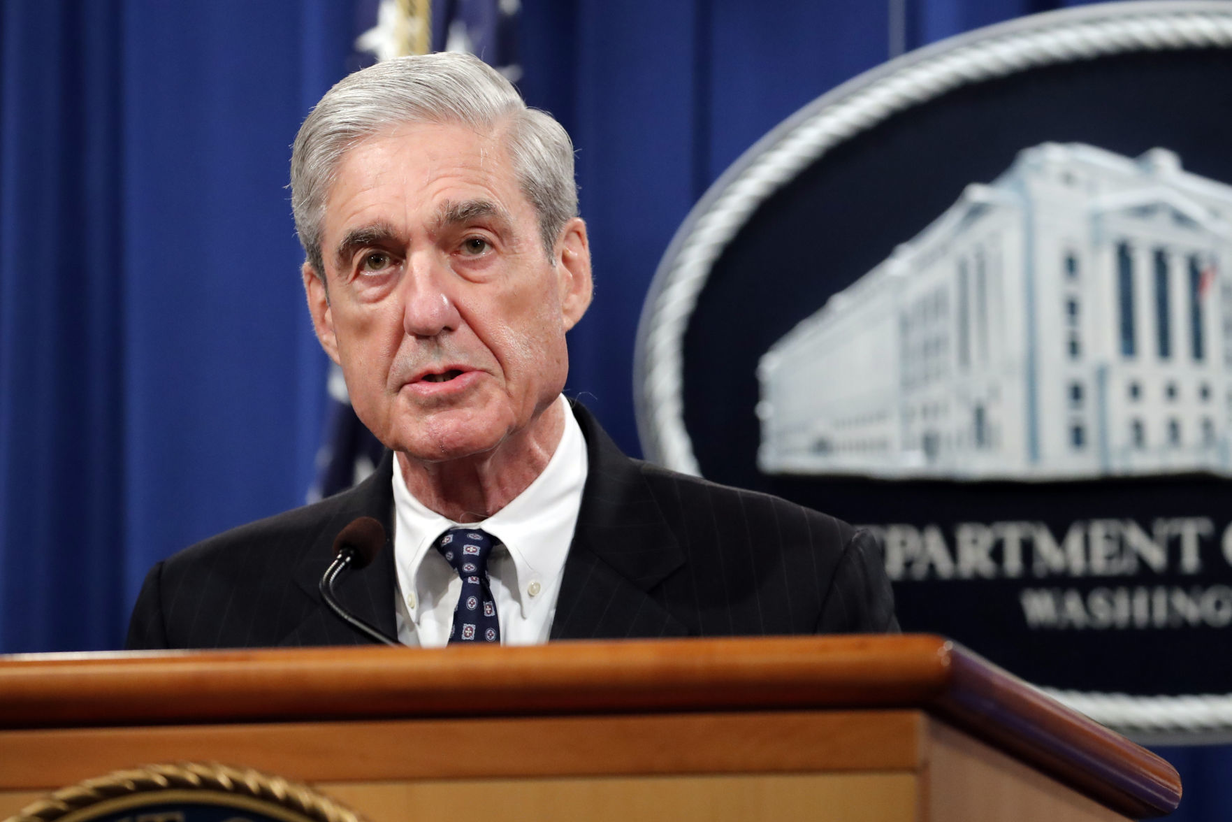 Mueller